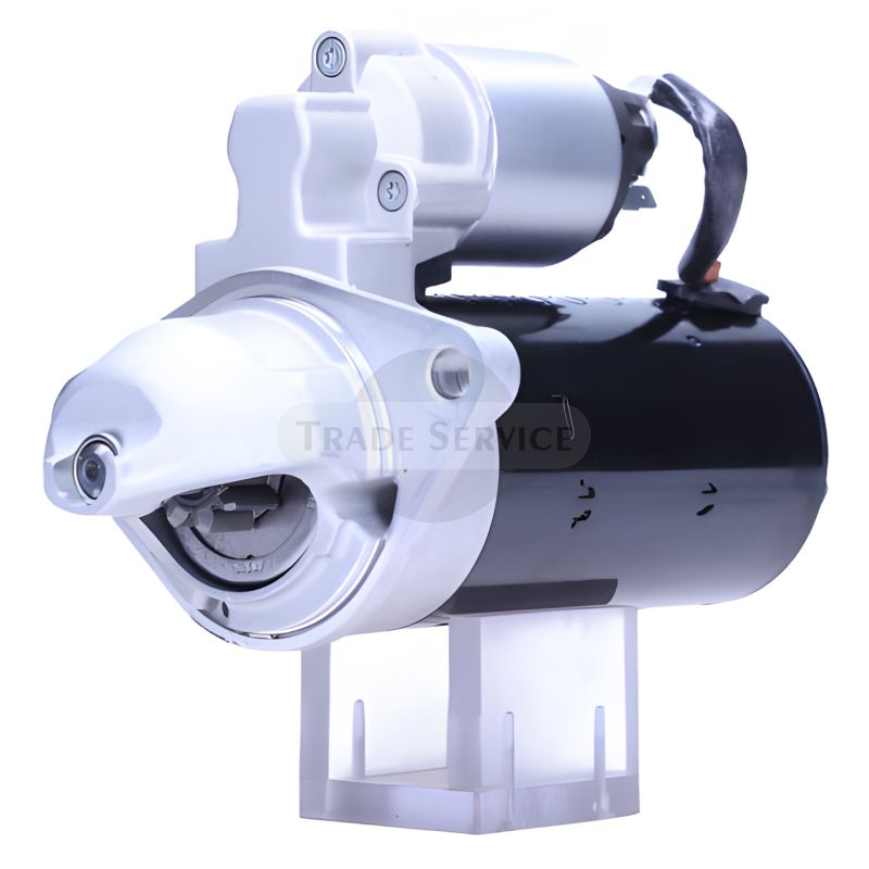 0001109509 SEG starter motor