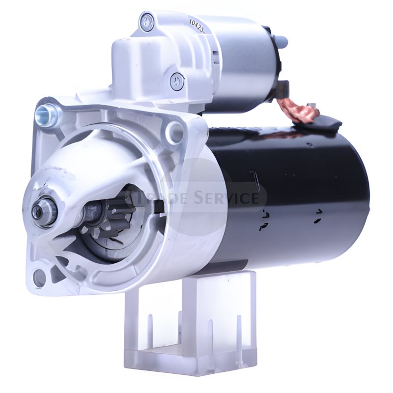 0001109511 SEG starter motor