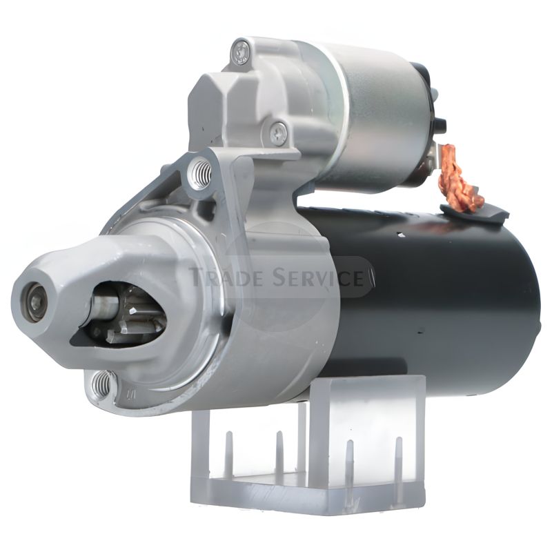 0001115006 SEG starter motor
