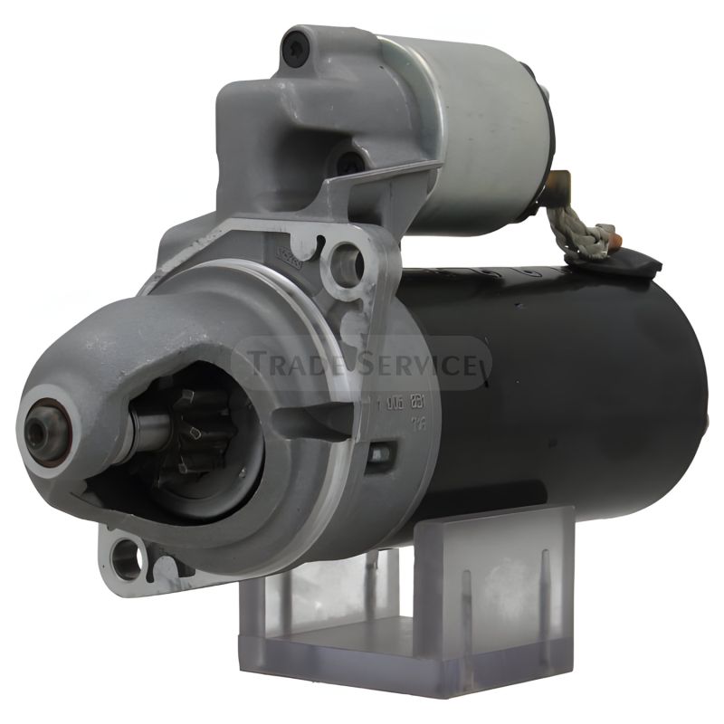 0001115038 SEG starter motor