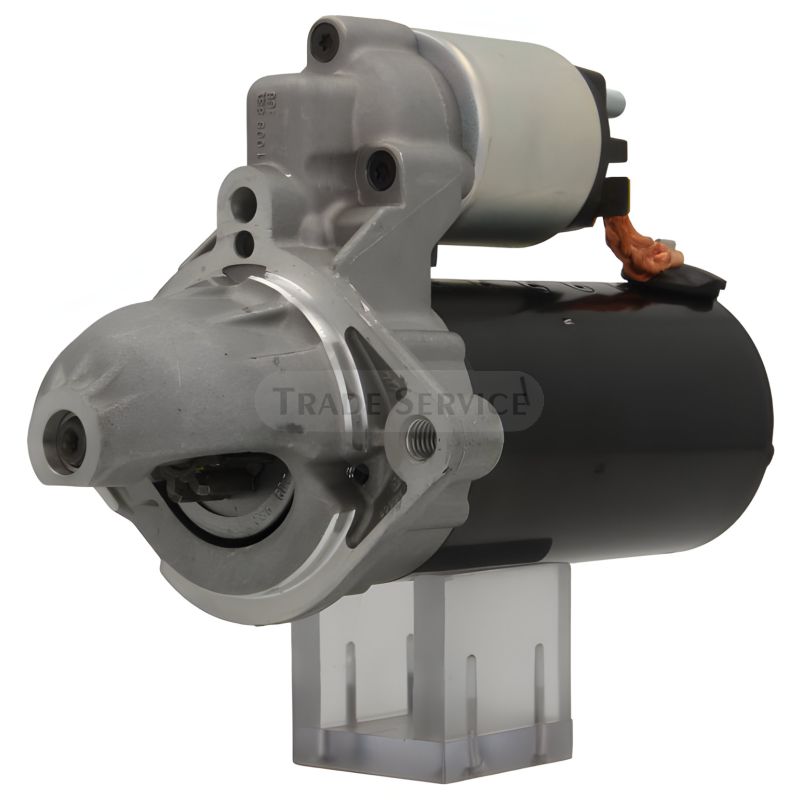 0001115045 SEG starter motor
