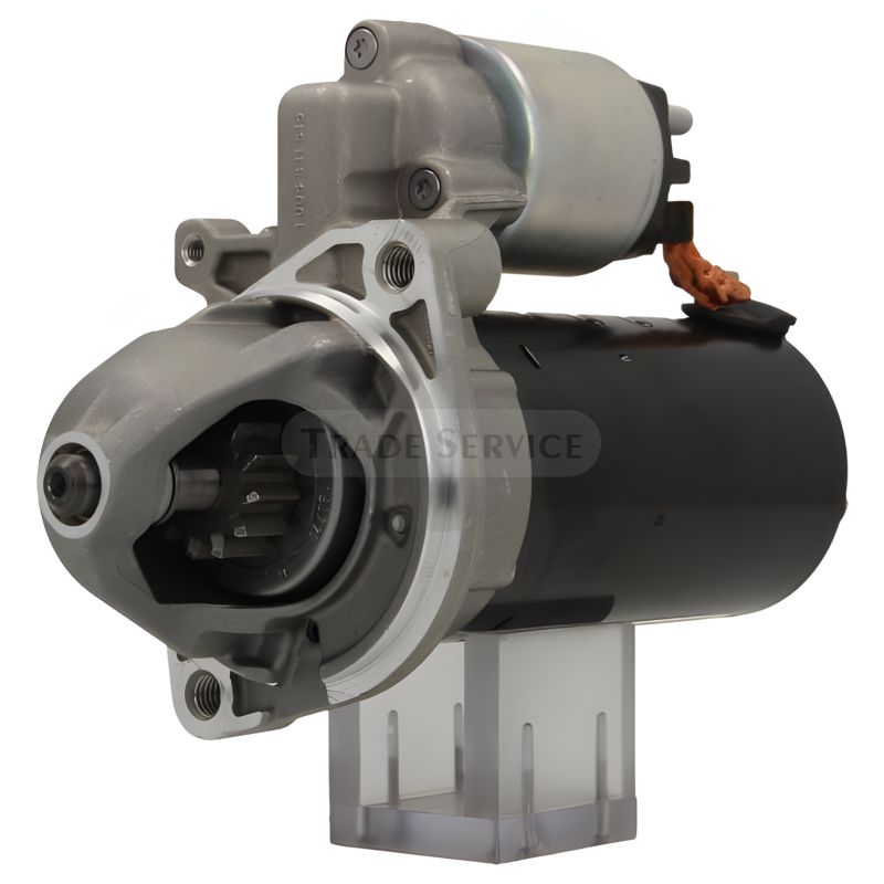 0001115047 SEG starter motor