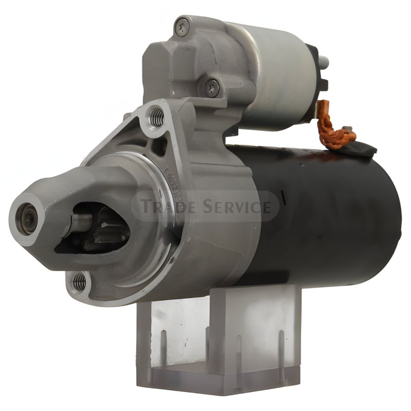 0001115051 SEG starter motor