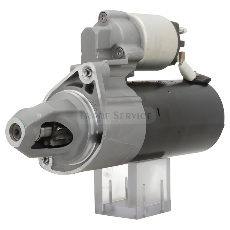 0001115054 SEG starter motor
