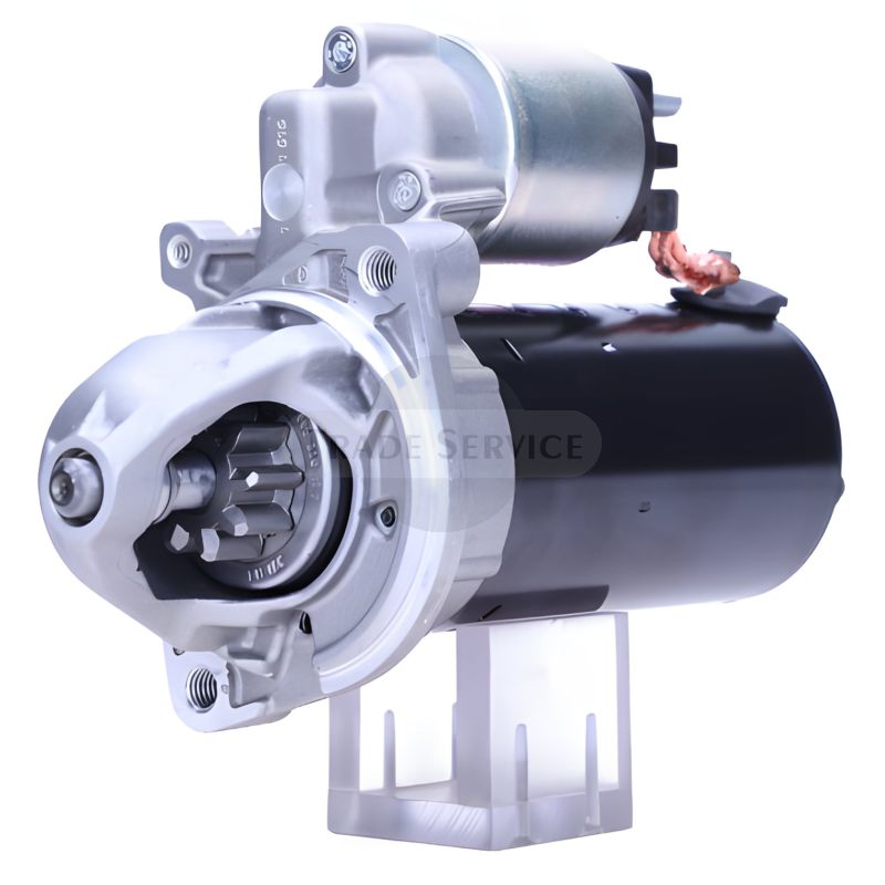 0001115080 SEG starter motor