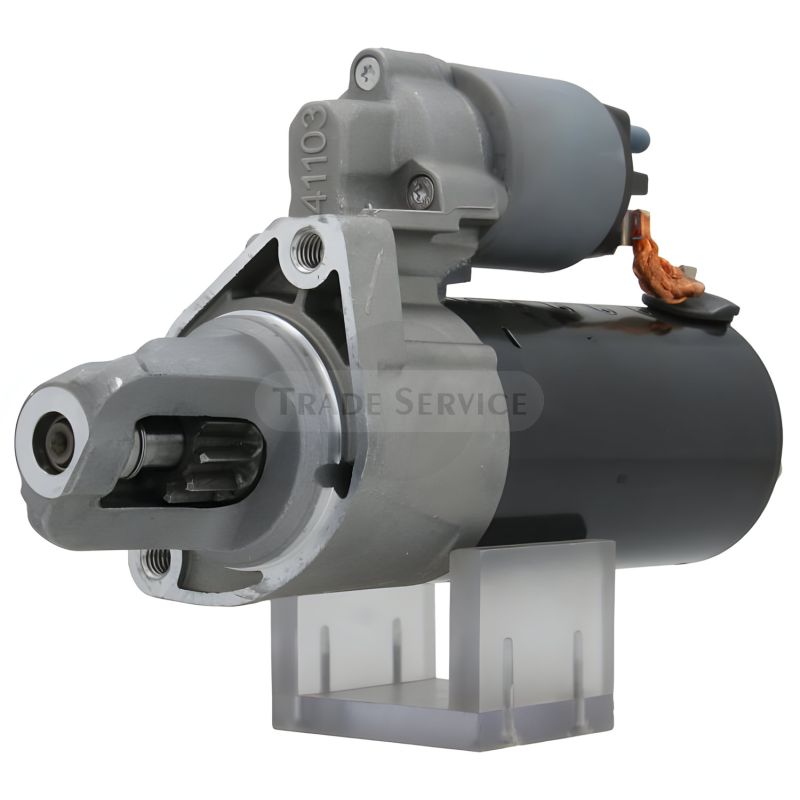 0001115108 SEG starter motor