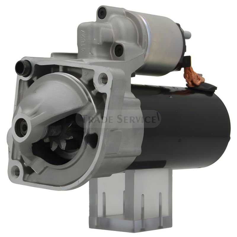 0001115114 SEG starter motor