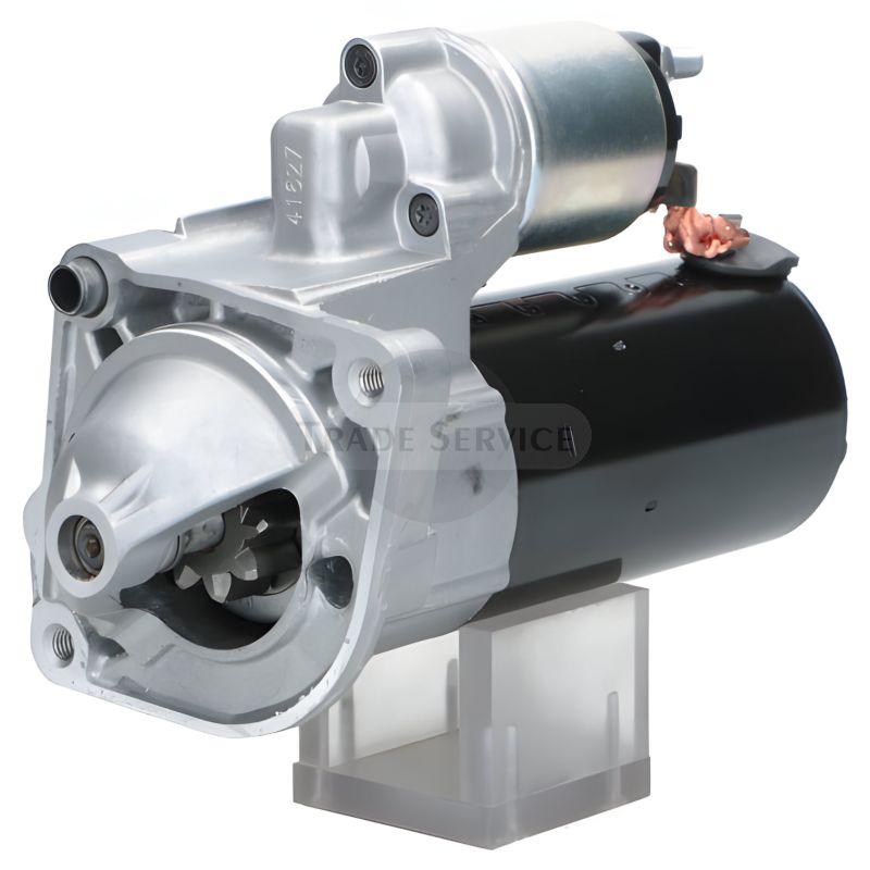 0001115120 SEG starter motor