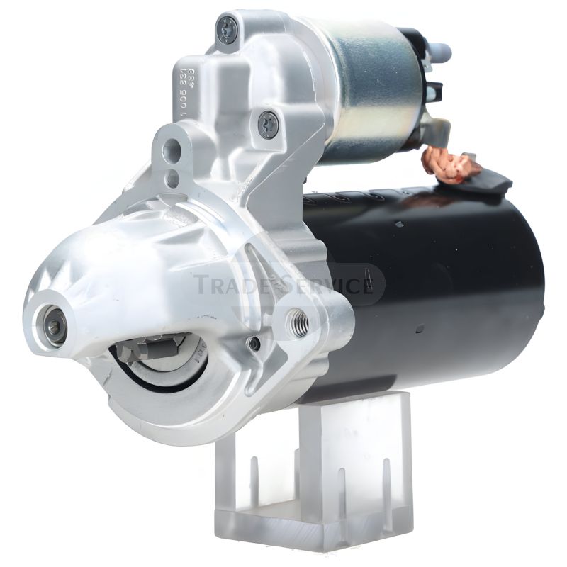 0001115128 SEG starter motor