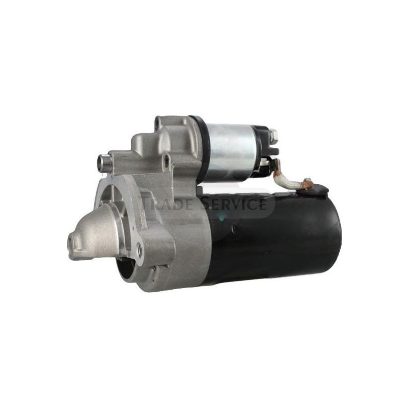 0001115129 SEG starter motor
