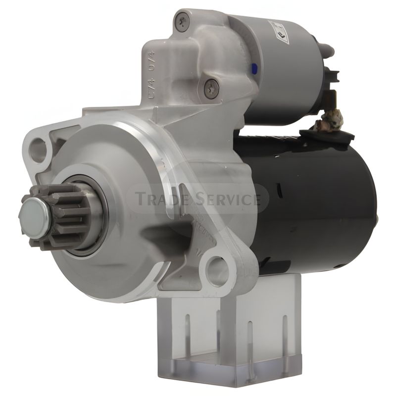 0001121435 SEG starter motor