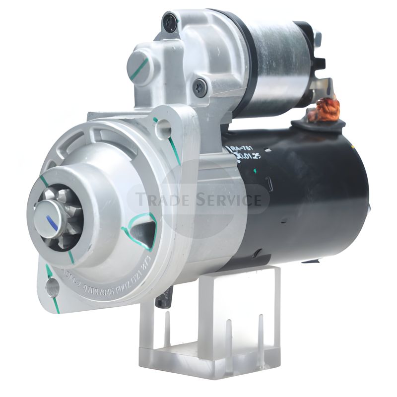 0001121448 SEG starter motor