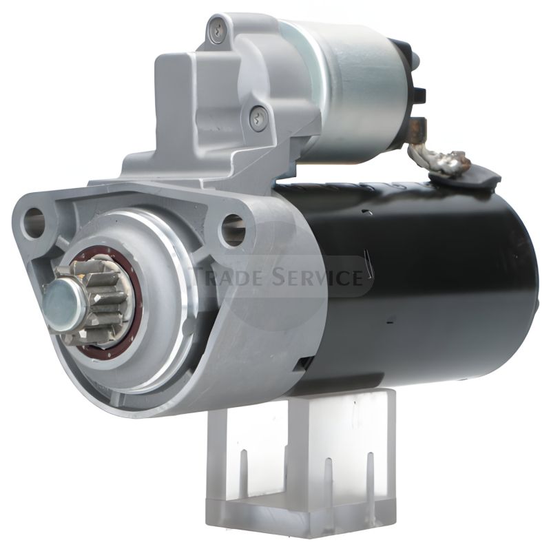 0001125024 SEG starter motor