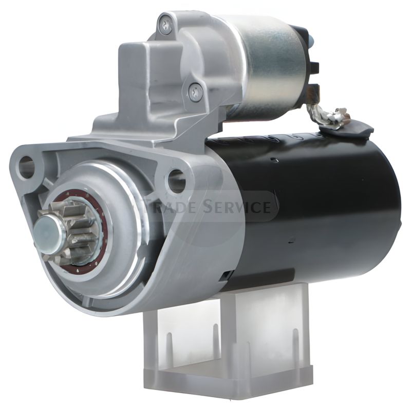 0001125025 SEG starter motor