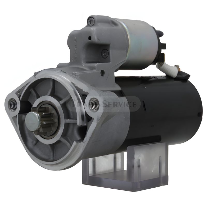 0001125055 SEG starter motor