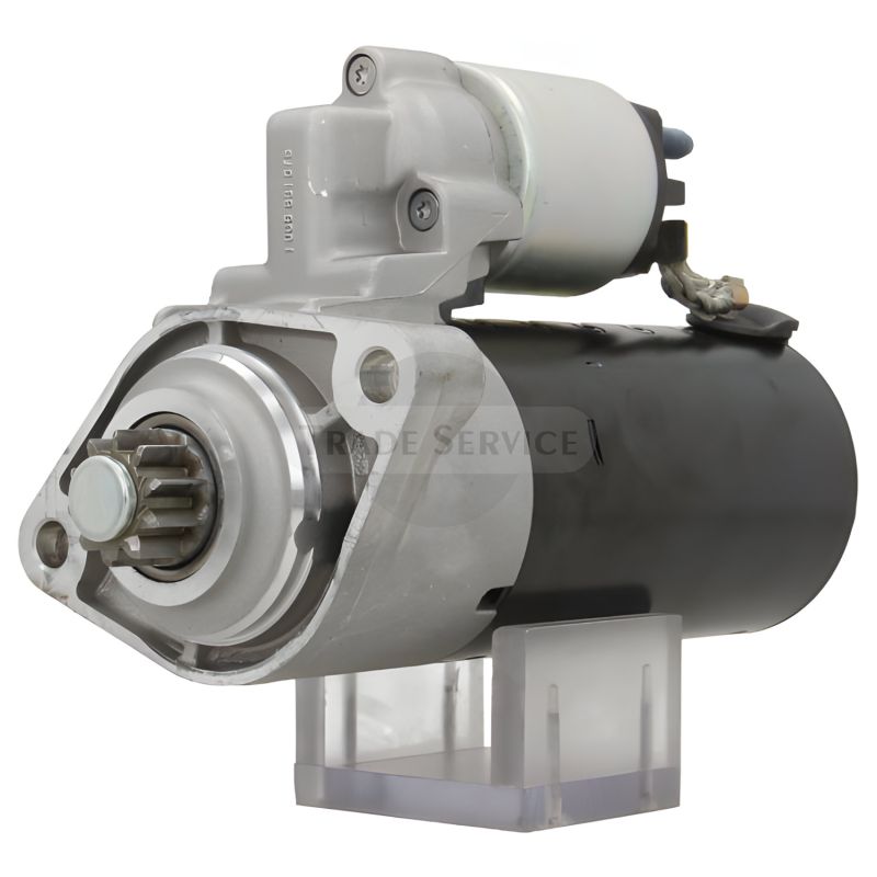 0001125057 SEG starter motor