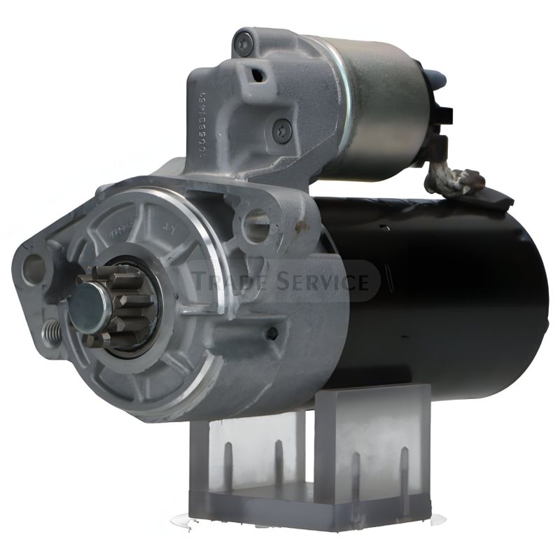 0001125521 SEG starter motor