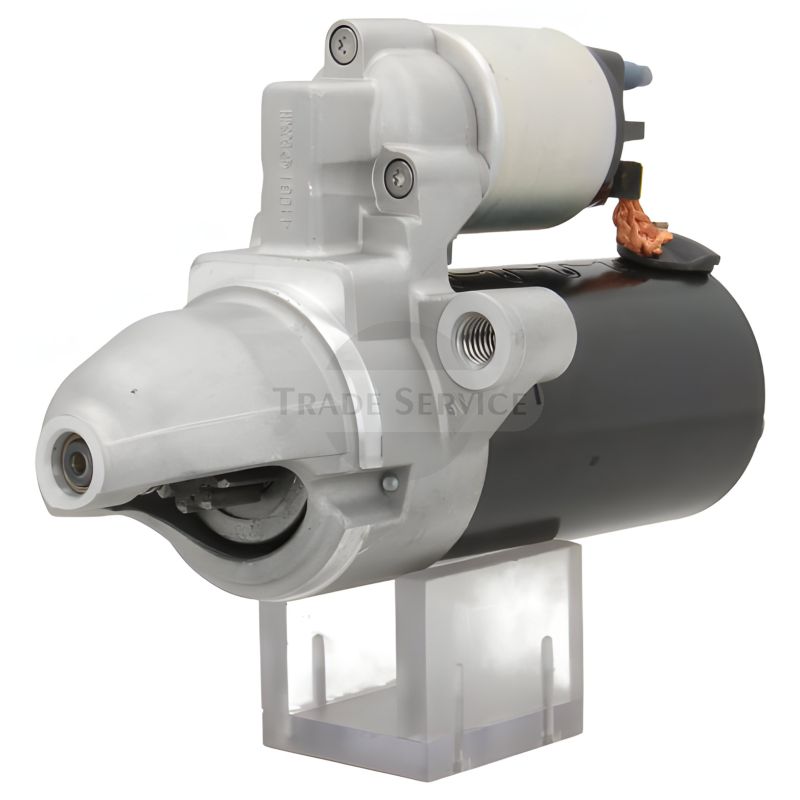 0001138039 SEG starter motor