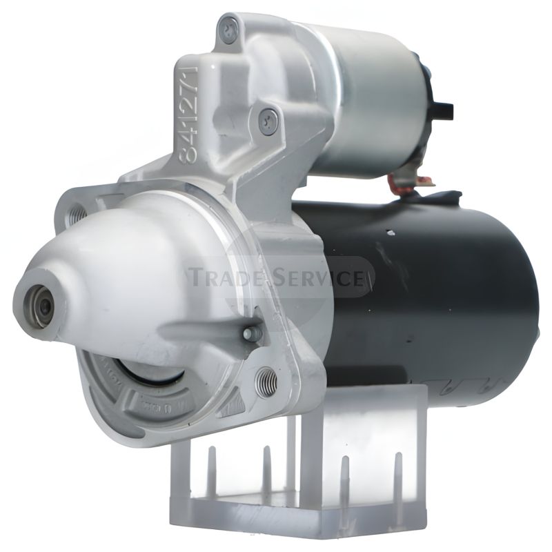 0001138055 SEG starter motor