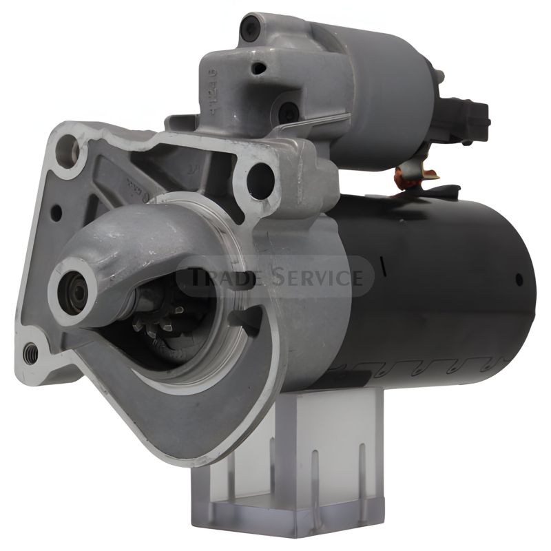 0001138061 SEG starter motor