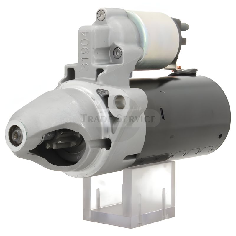 0001139021 SEG starter motor