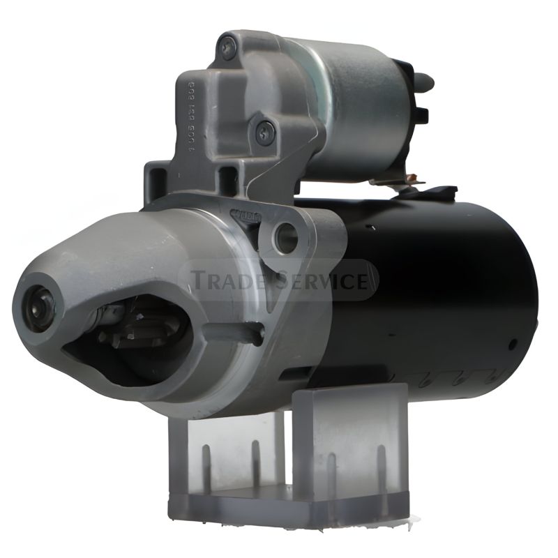 0001139037 SEG starter motor