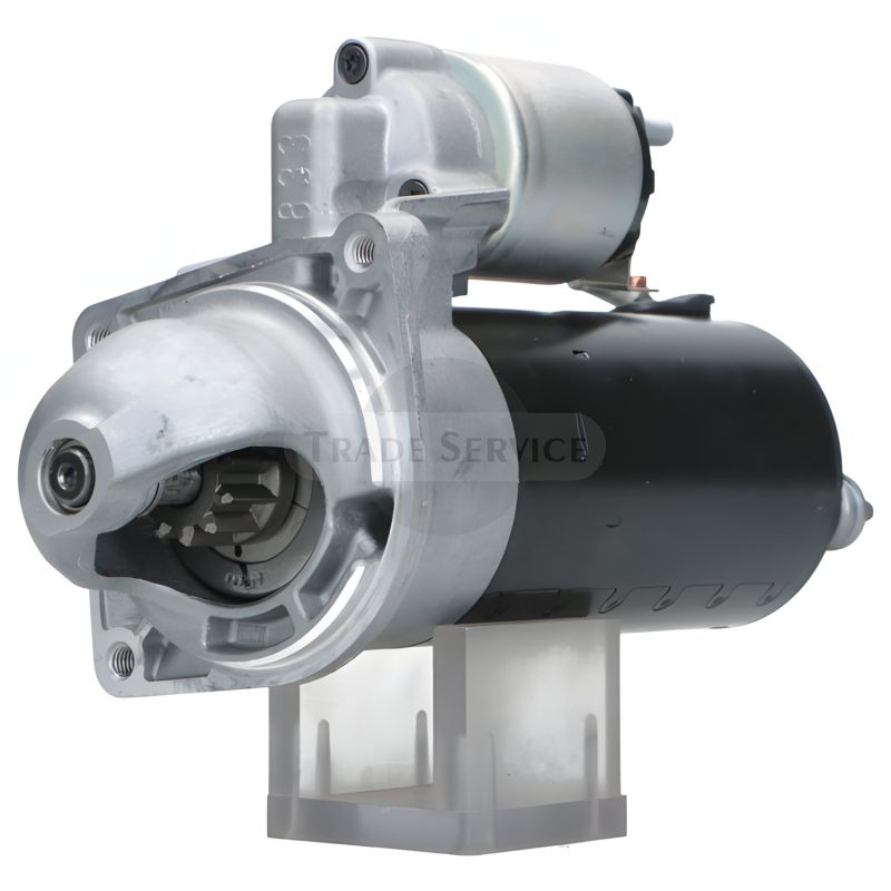 0001139083 SEG starter motor