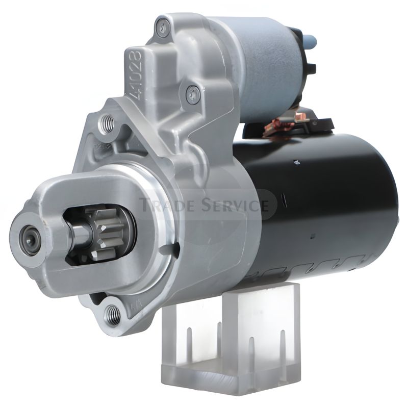 0001147402 SEG starter motor