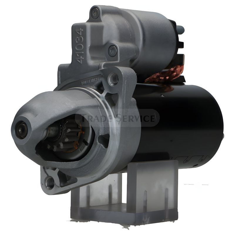 0001147408 SEG starter motor