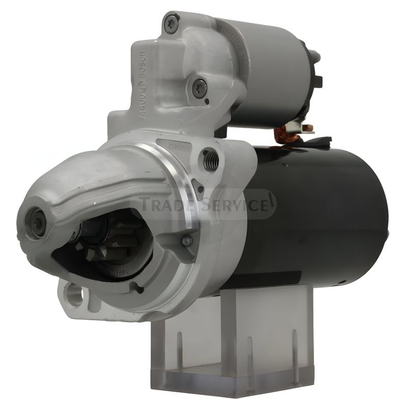 0001147425 SEG starter motor