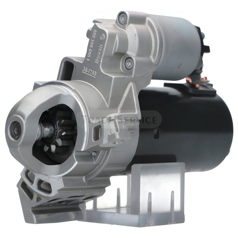 0001148514 SEG starter motor