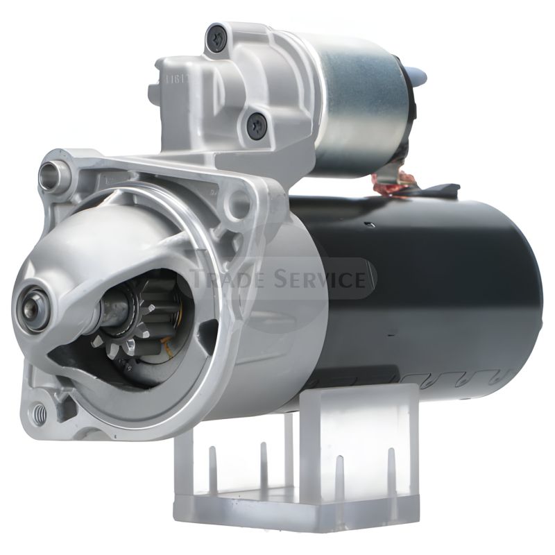 0001149432 SEG starter motor