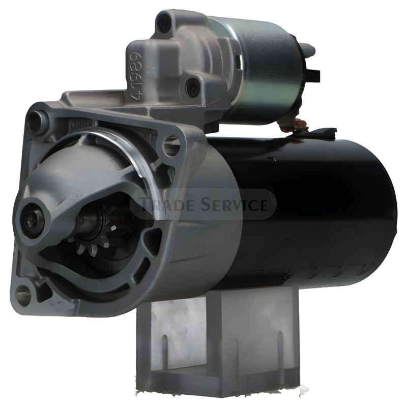 0001149442 SEG starter motor