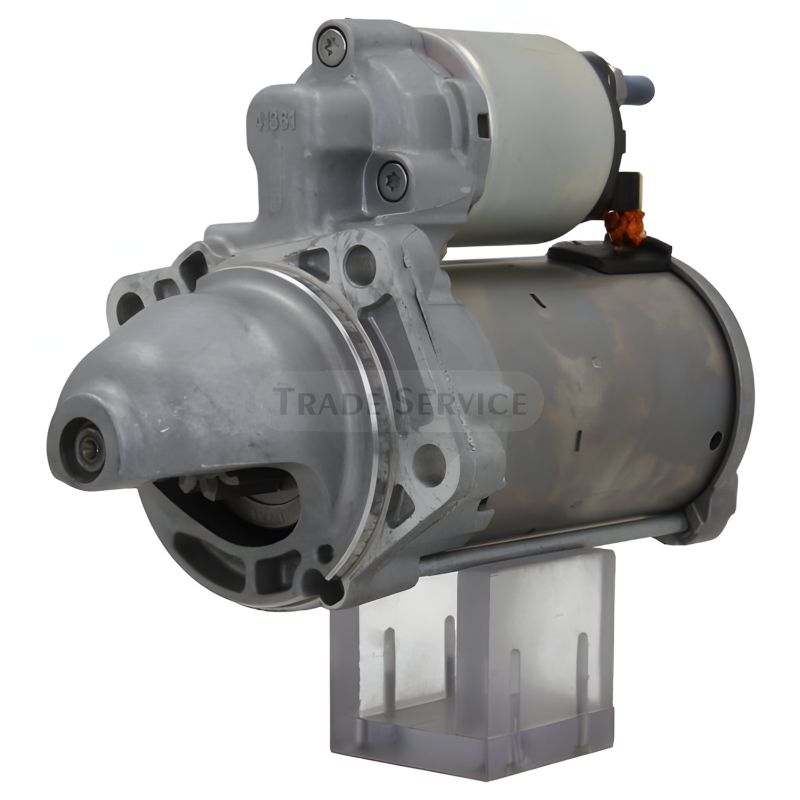 0001170406 SEG starter motor