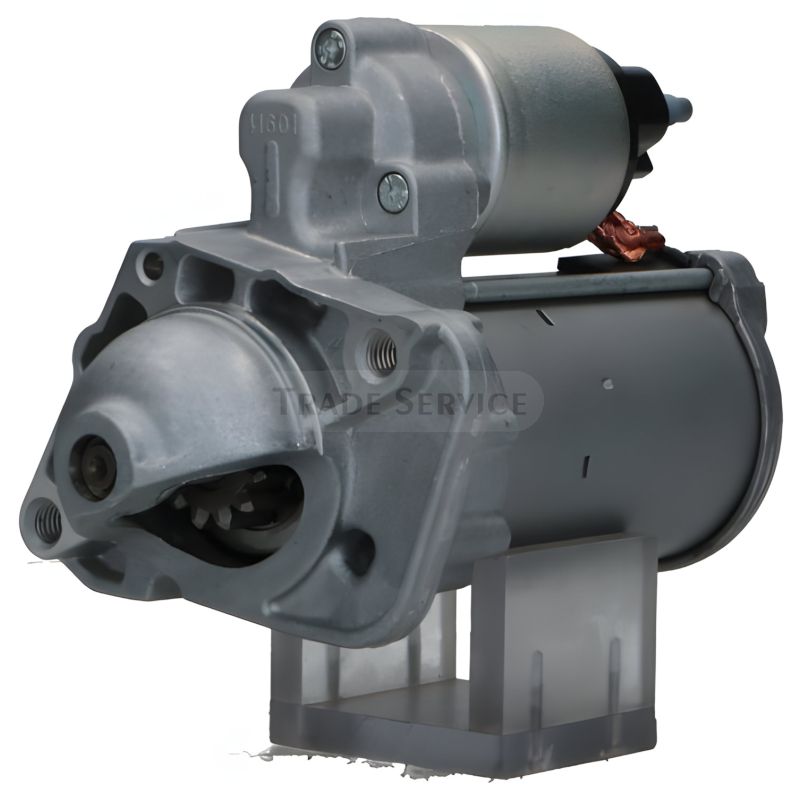 0001170628 SEG starter motor