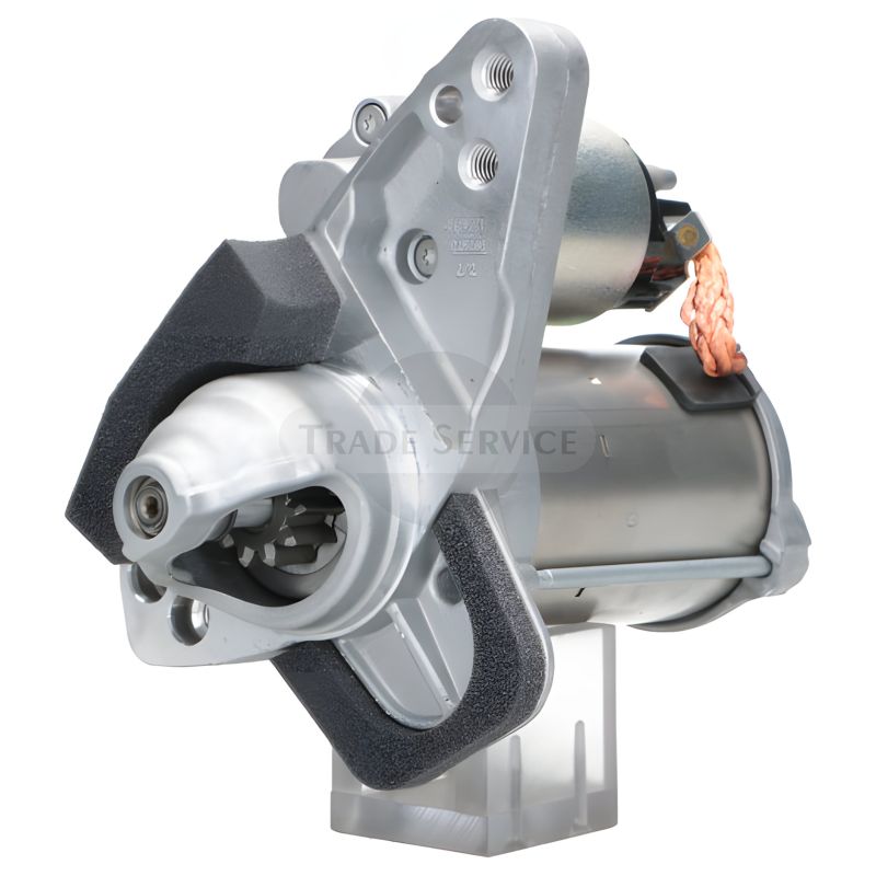 0001170668 SEG starter motor