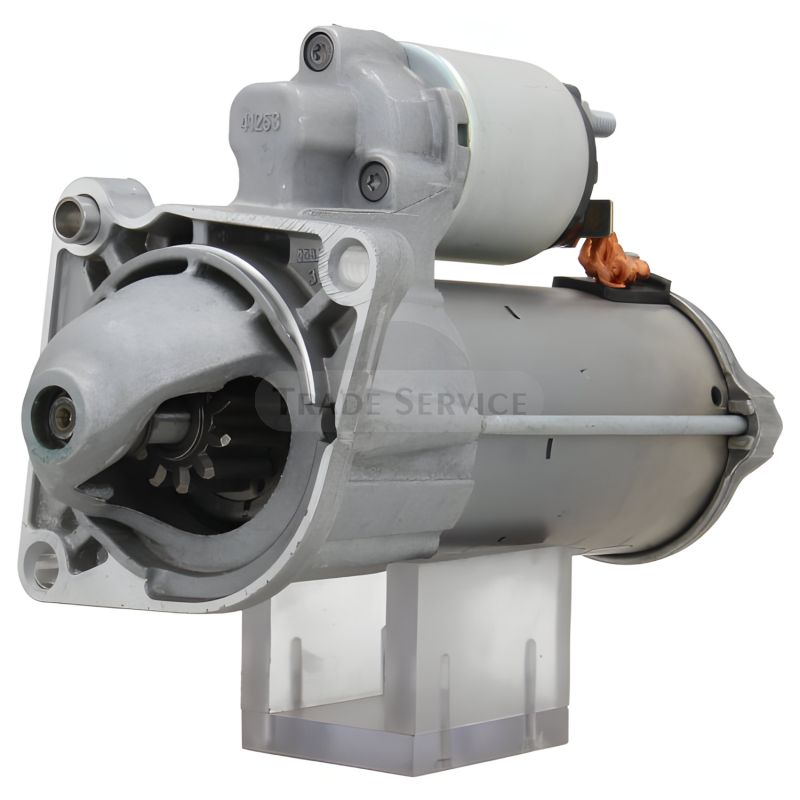 0001174008 SEG starter motor