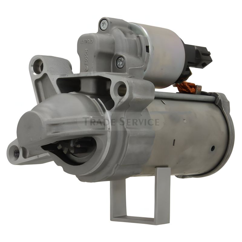 0001174600 SEG starter motor