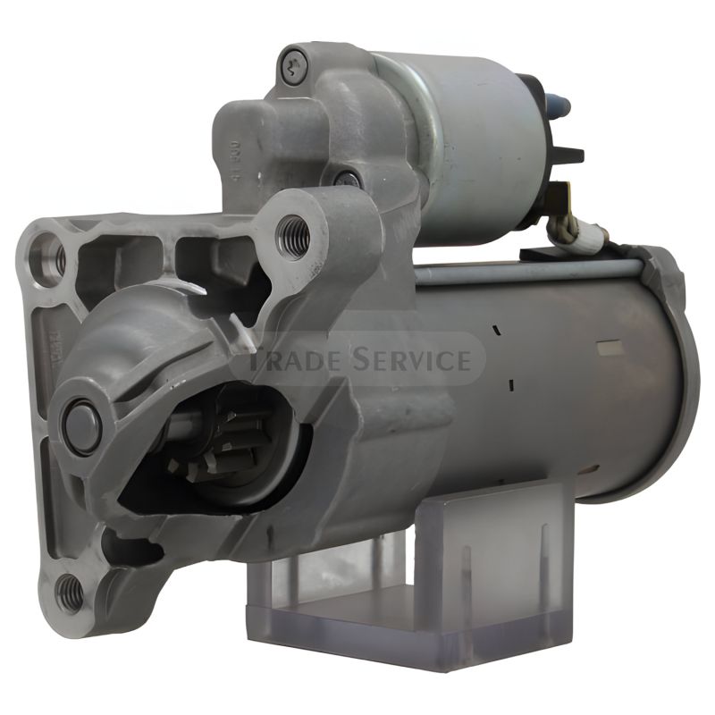 0001174635 SEG starter motor