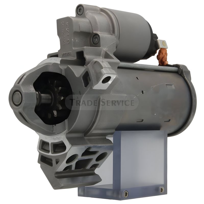 0001179002 SEG starter motor