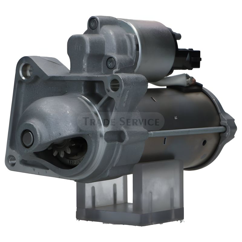 0001179030 SEG starter motor