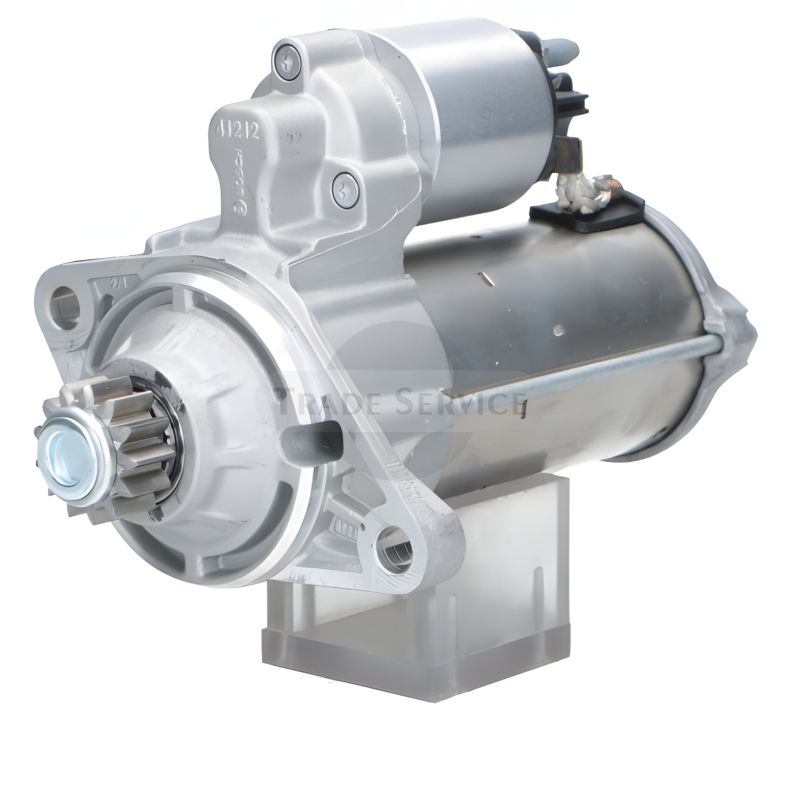 0001179518 SEG starter motor