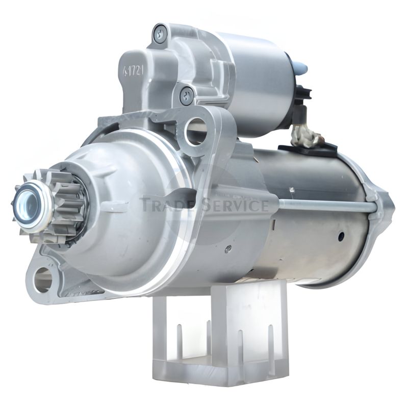 0001179608 SEG starter motor