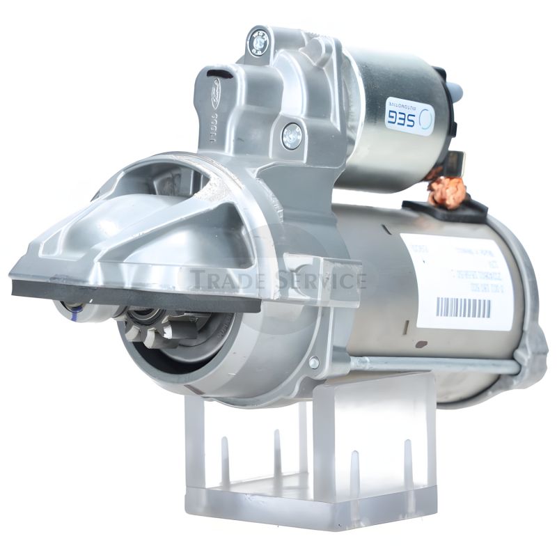 0001180602 SEG starter motor