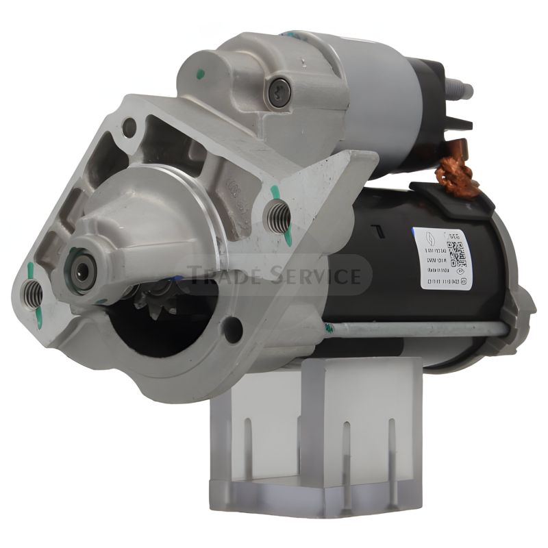0001192046 SEG starter motor