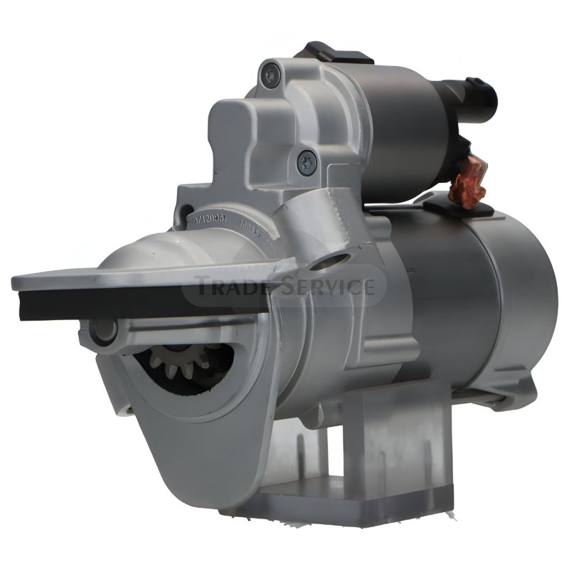 0001200617 SEG starter motor