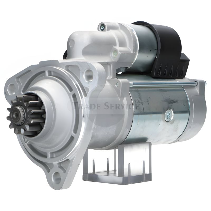 0001261045 SEG starter motor