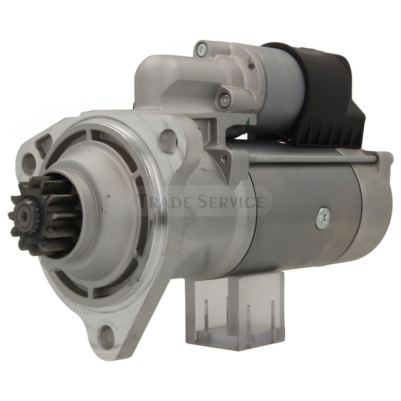 0001261085 SEG starter motor