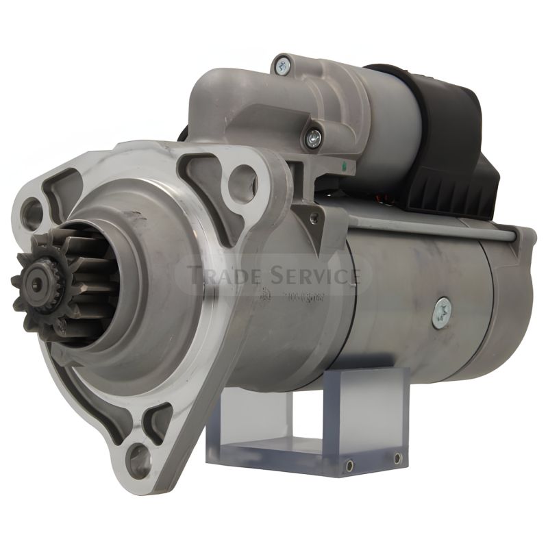 0001261087 SEG starter motor