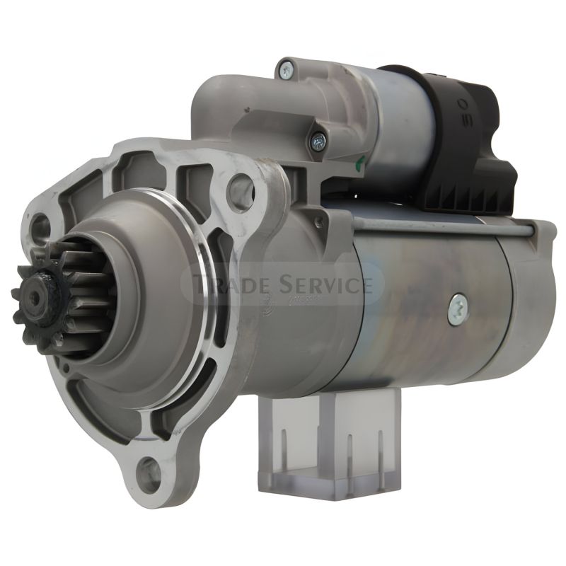 0001261105 SEG starter motor
